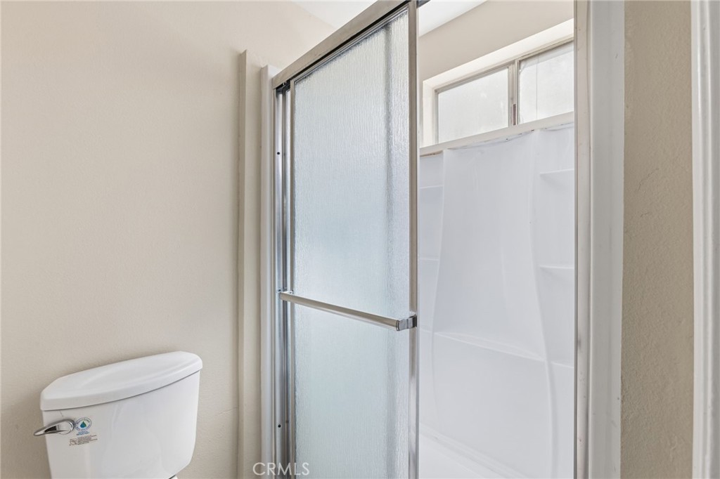 2928 Hilldale Property Photo 30