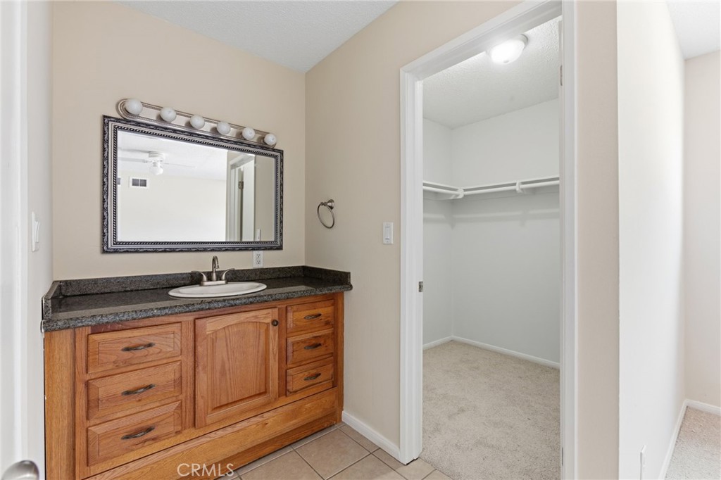 2928 Hilldale Property Photo 31