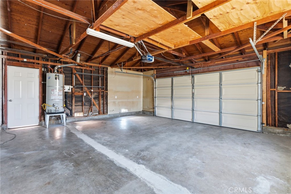 2928 Hilldale Property Photo 32