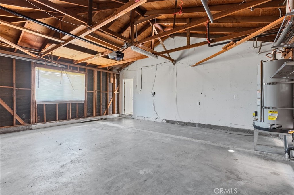 2928 Hilldale Property Photo 33