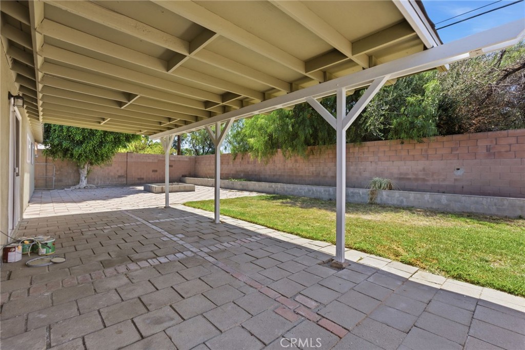 2928 Hilldale Property Photo 34