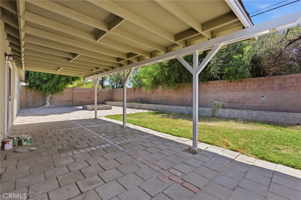 2928 Hilldale Property Photo 34