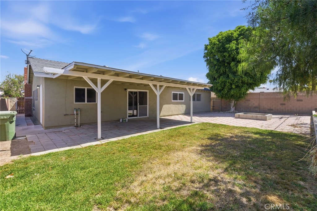 2928 Hilldale Property Photo 35