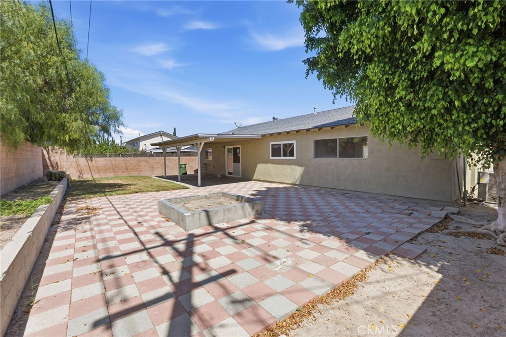 2928 Hilldale Property Photo 36