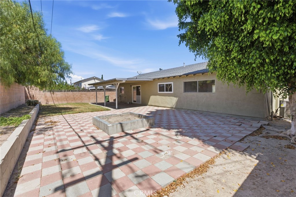 2928 Hilldale Property Photo 36
