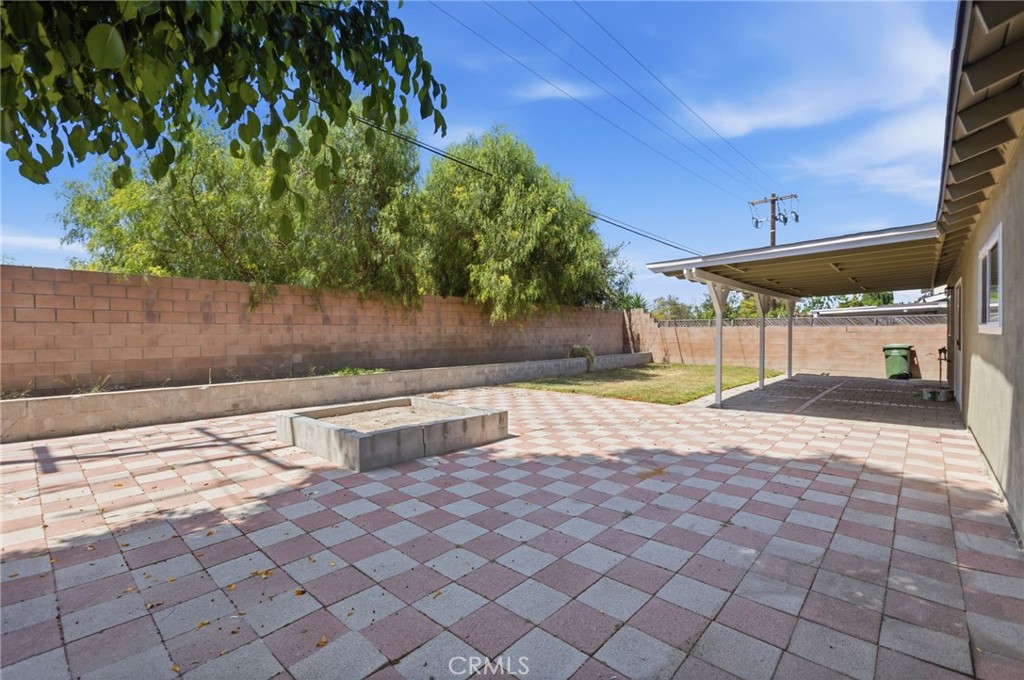 2928 Hilldale Property Photo 37