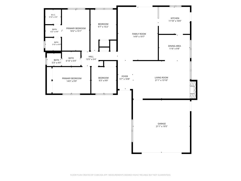 2928 Hilldale Property Photo 38