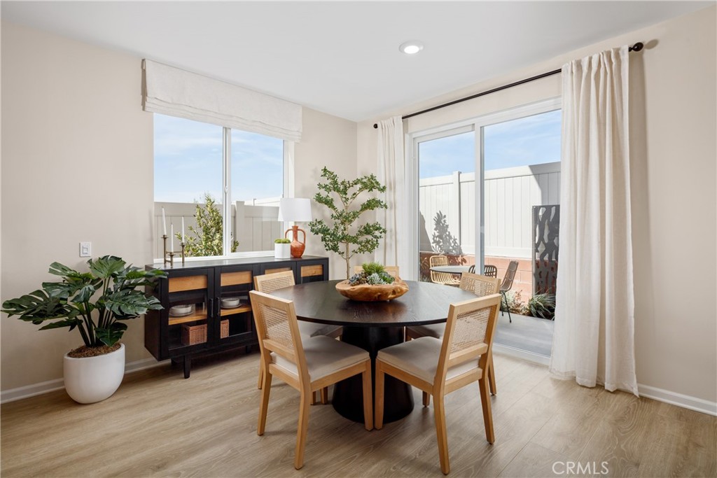 8383 Tamarack Street Property Photo 4