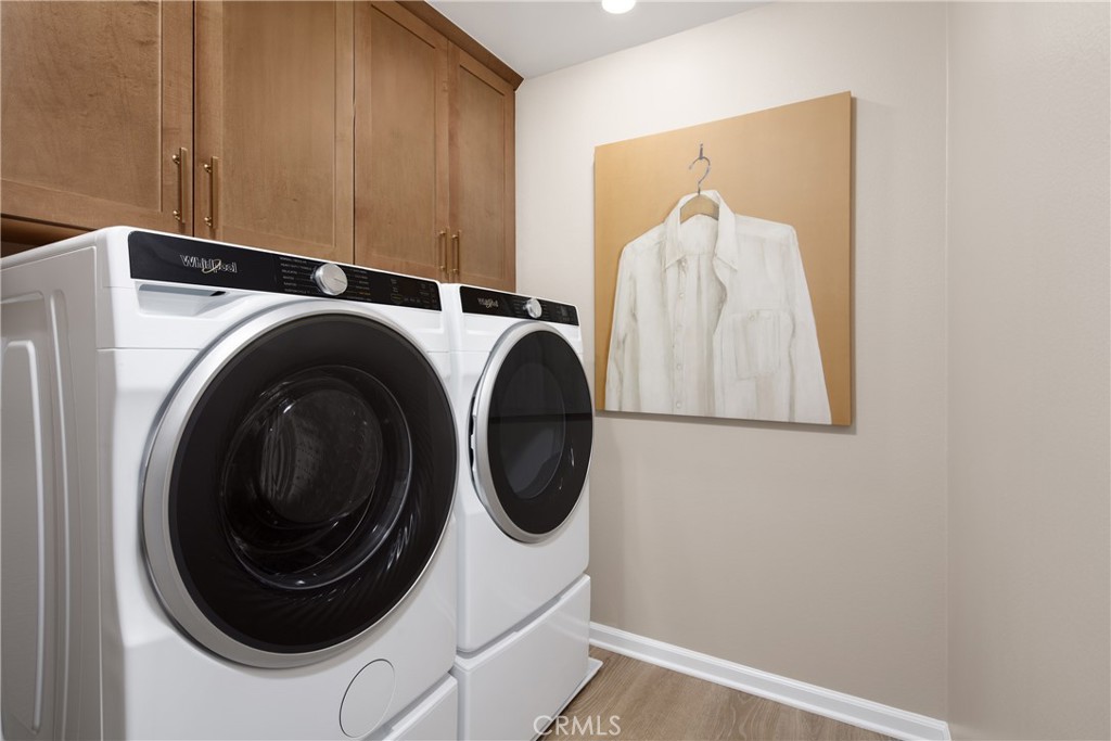 8383 Tamarack Street Property Photo 10