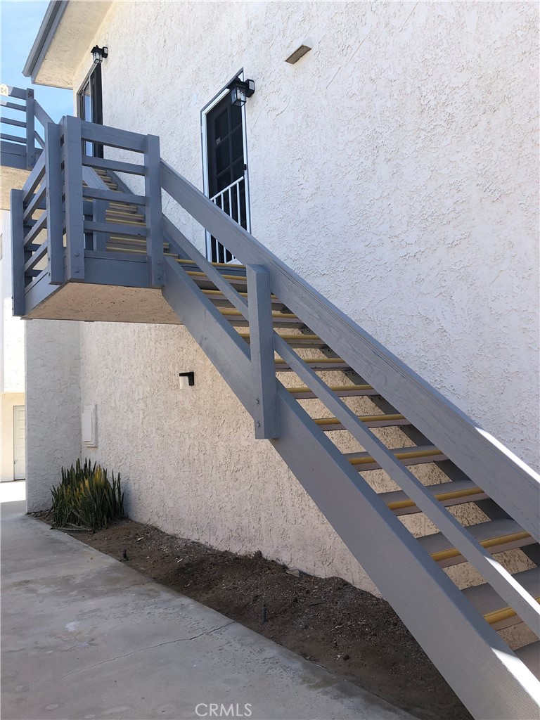 16631 Dolores Lane B-1 Property Photo 2