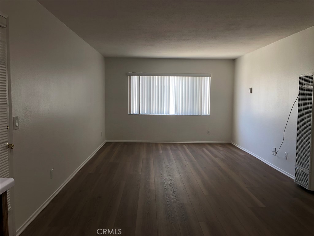 16631 Dolores Lane B-1 Property Photo 3