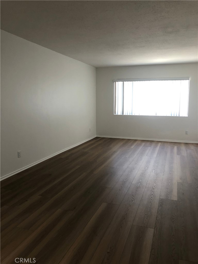 16631 Dolores Lane B-1 Property Photo 4