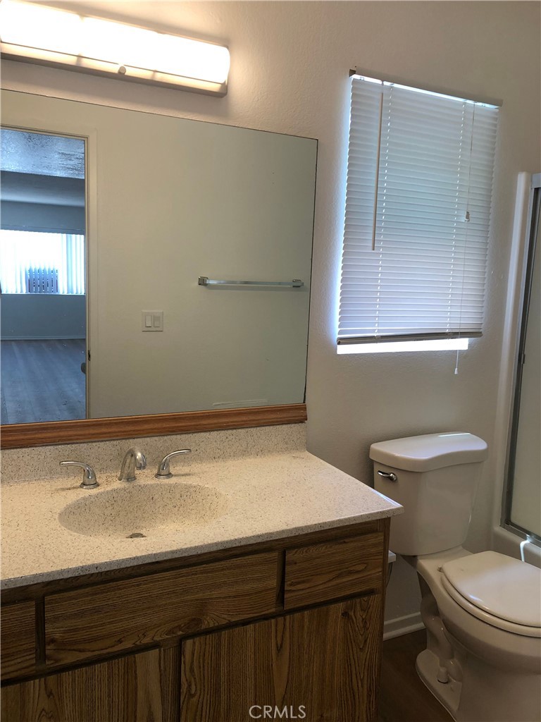 16631 Dolores Lane B-1 Property Photo 10