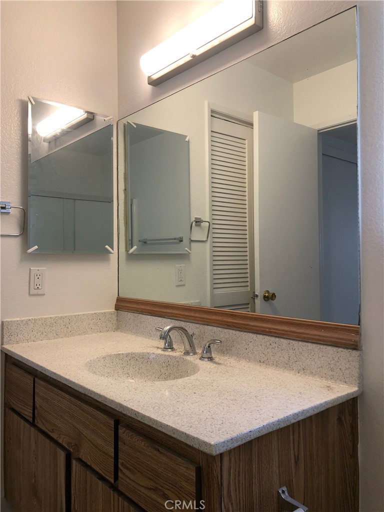 16631 Dolores Lane B-1 Property Photo 12
