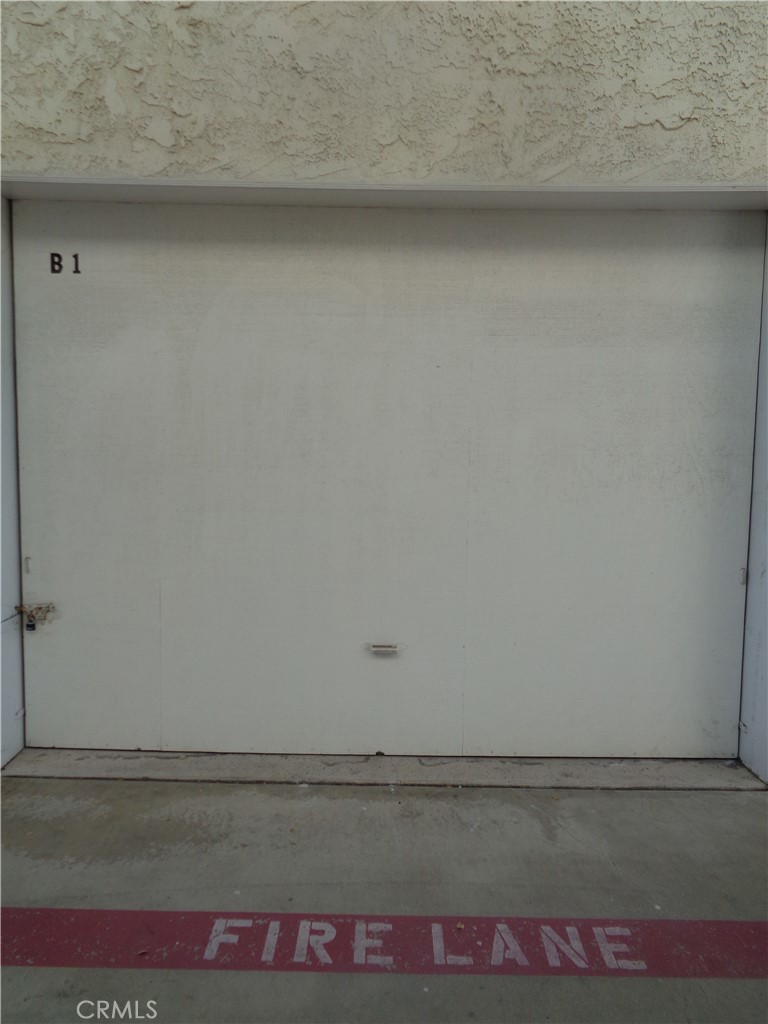 16631 Dolores Lane B-1 Property Photo 16