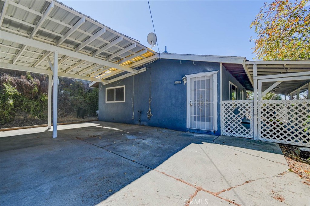 28740 SE Williams Drive Property Photo 1