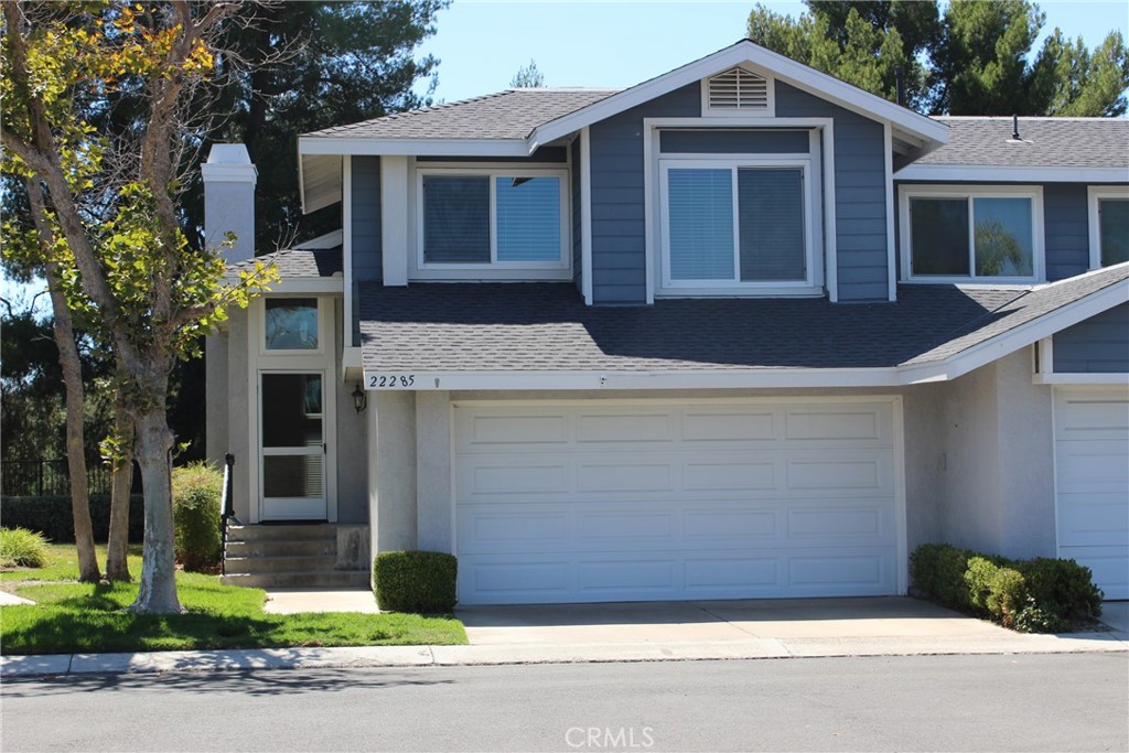 22285 Newbridge Drive 36 Property Photo 1