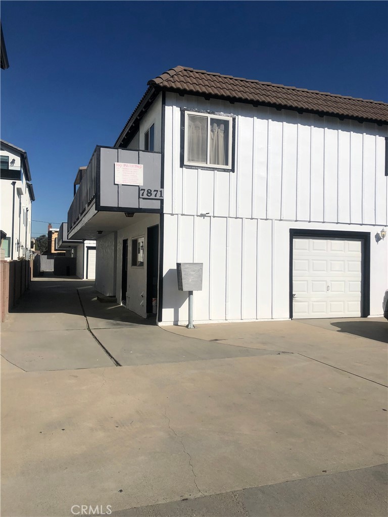 7871 Holt Drive 7 Property Photo 1