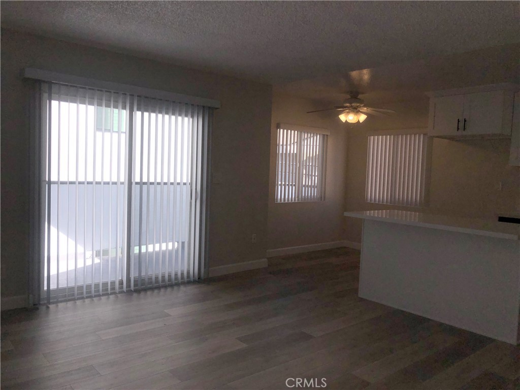 7871 Holt Drive 7 Property Photo 3