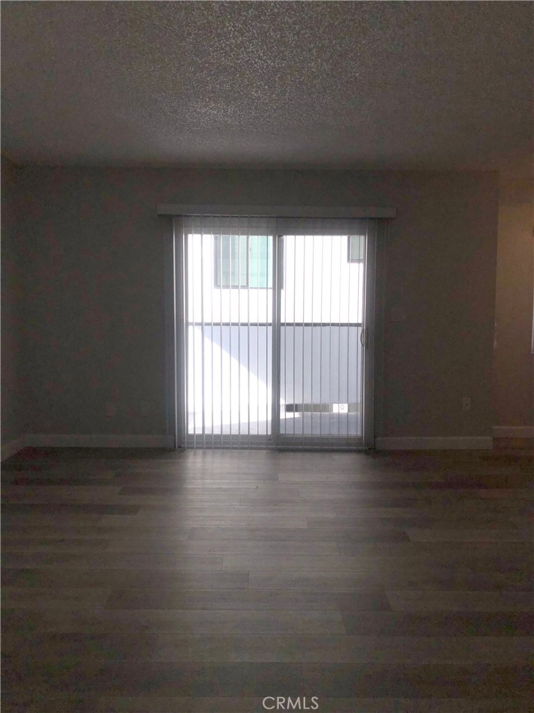7871 Holt Drive 7 Property Photo 5