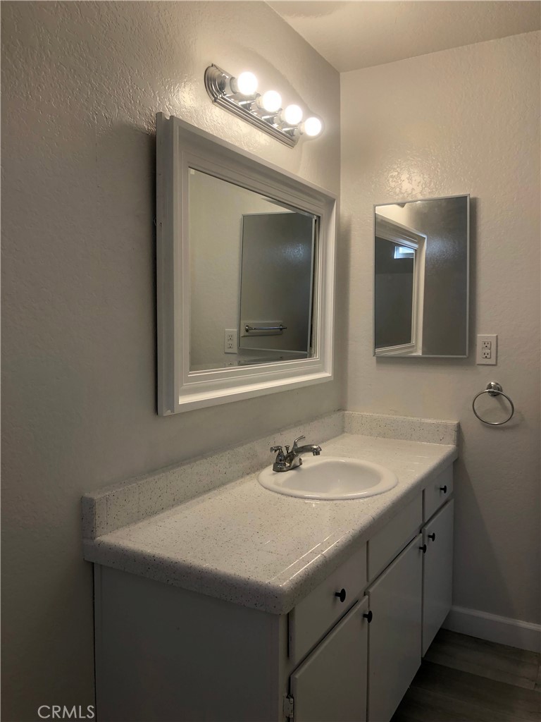 7871 Holt Drive 7 Property Photo 15