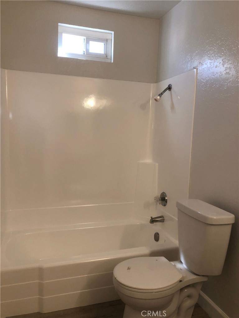 7871 Holt Drive 7 Property Photo 16