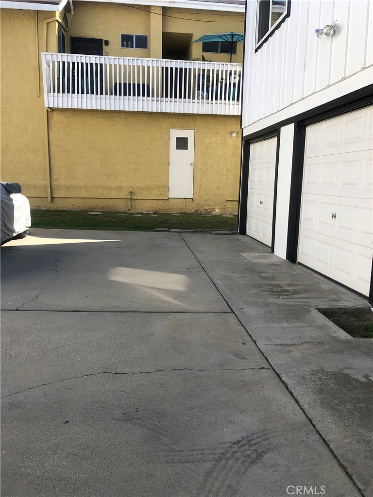 7871 Holt Drive 7 Property Photo 17