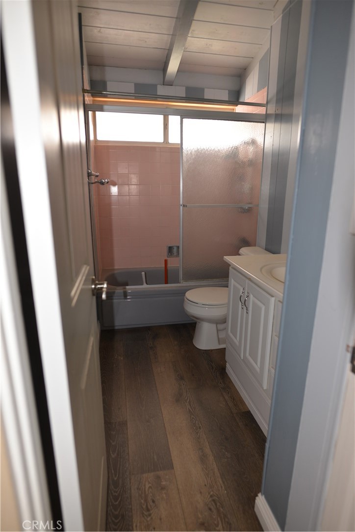 2509 E Santa Fe Property Photo 2