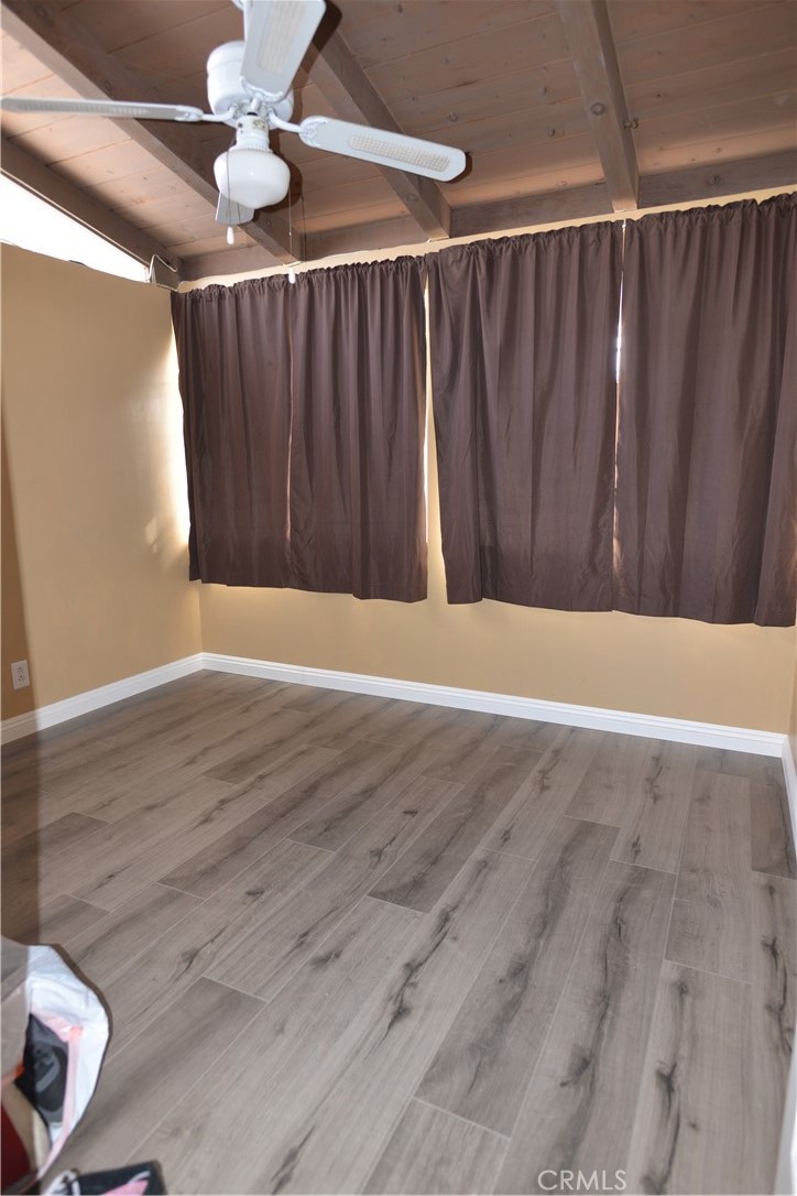 2509 E Santa Fe Property Photo 3