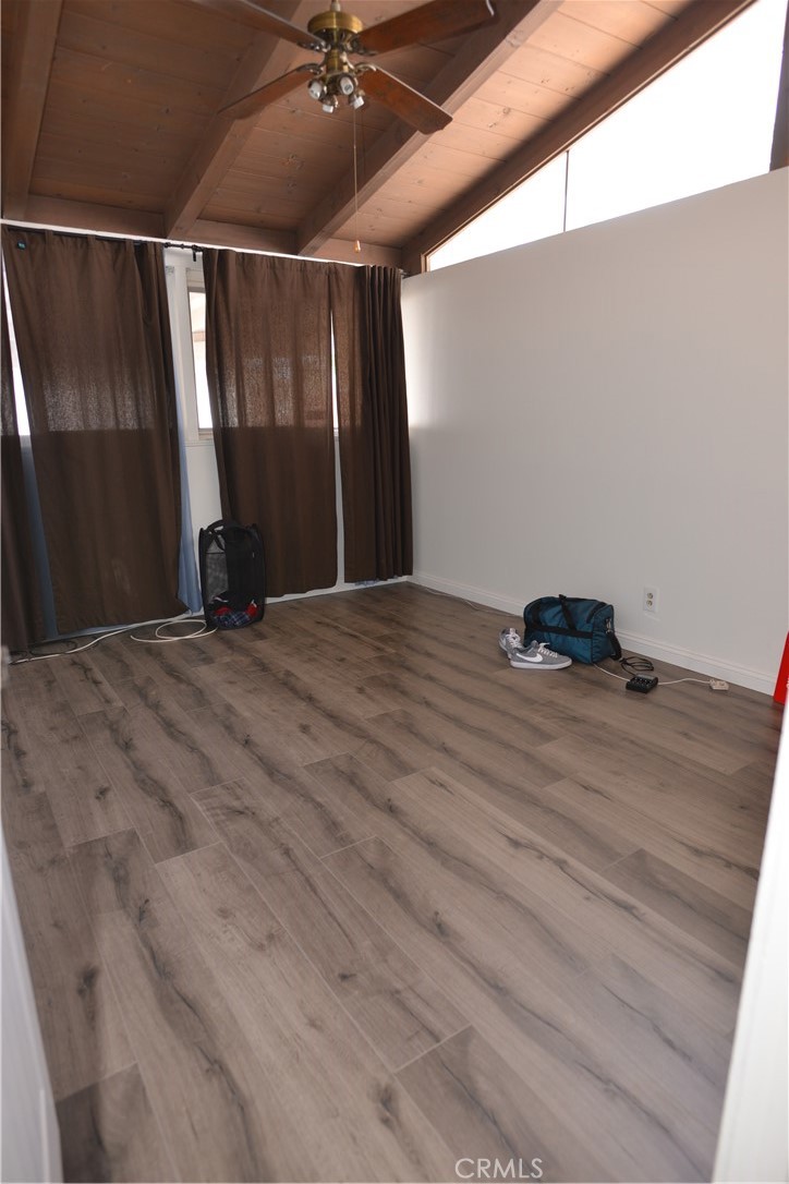 2509 E Santa Fe Property Photo 4
