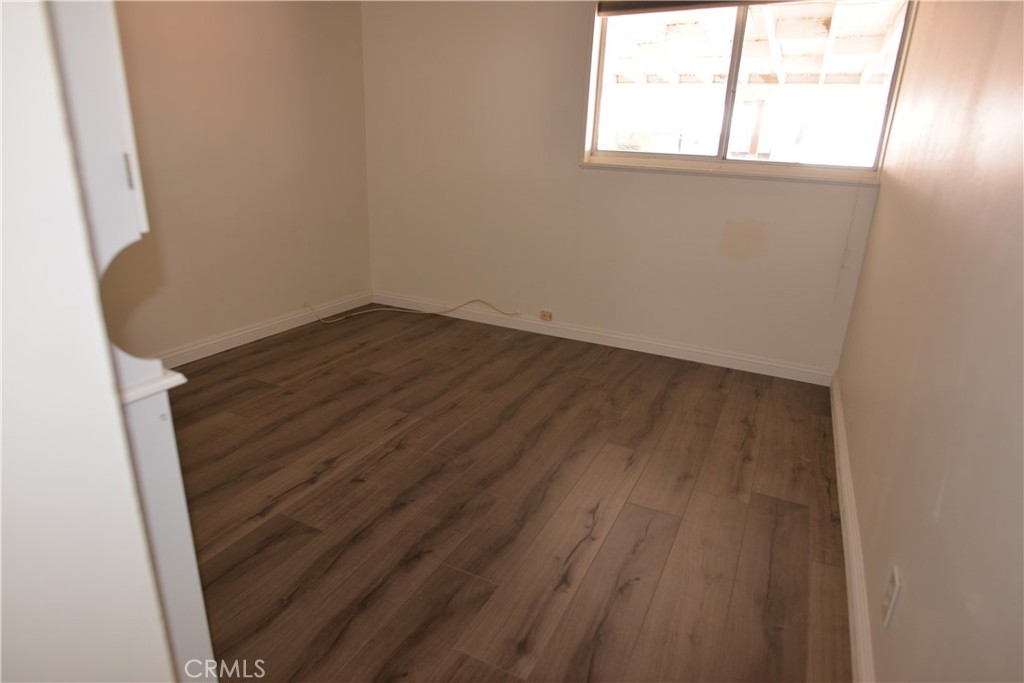 2509 E Santa Fe Property Photo 5