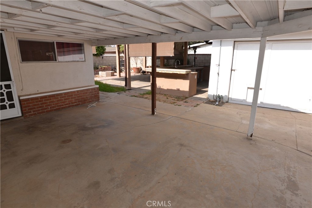 2509 E Santa Fe Property Photo 10
