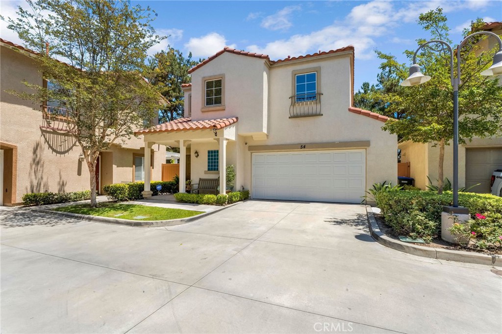 54 Paseo Viento Property Photo 3