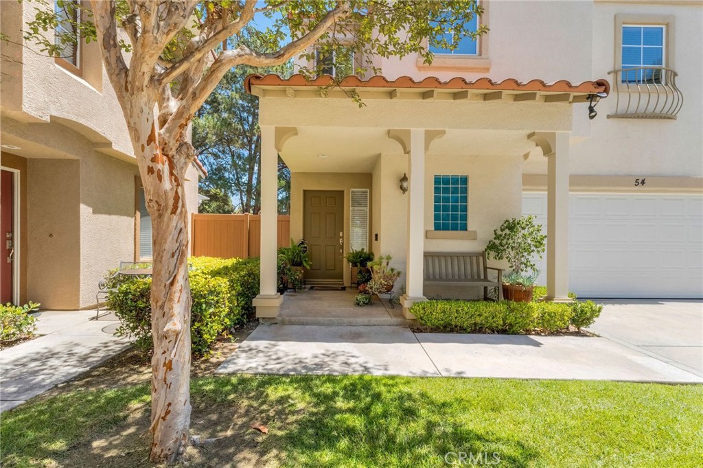 54 Paseo Viento Property Photo 4
