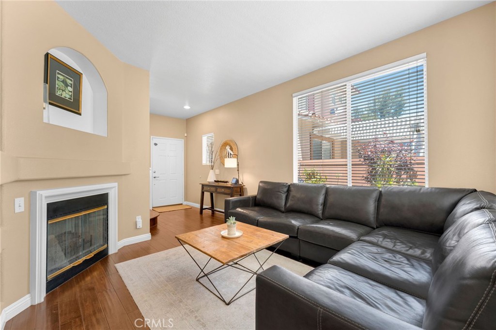 54 Paseo Viento Property Photo 6