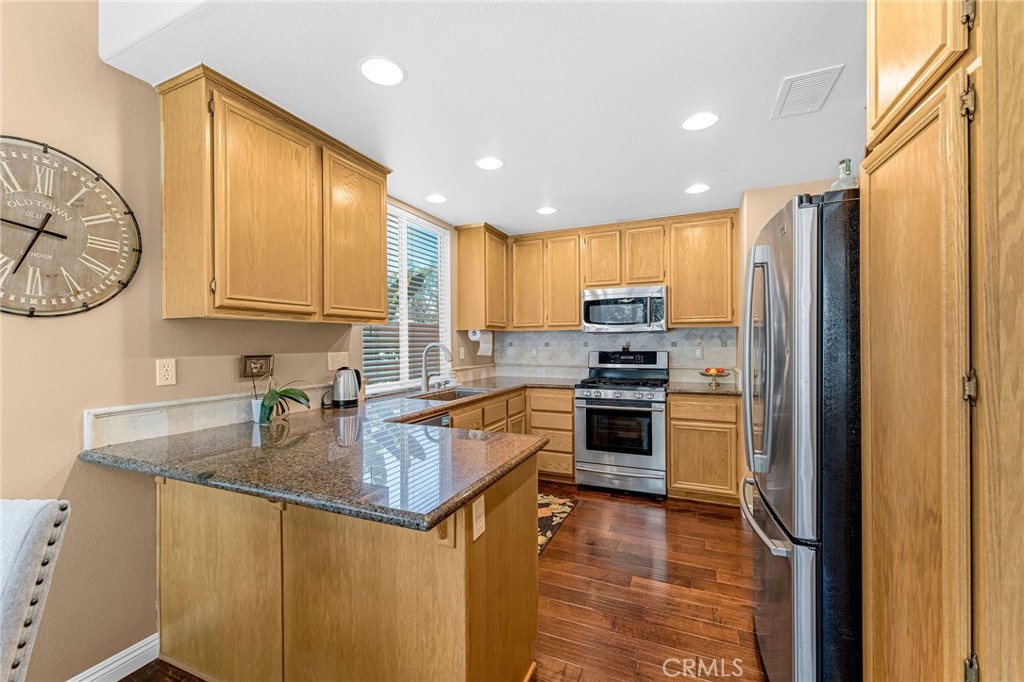 54 Paseo Viento Property Photo 8