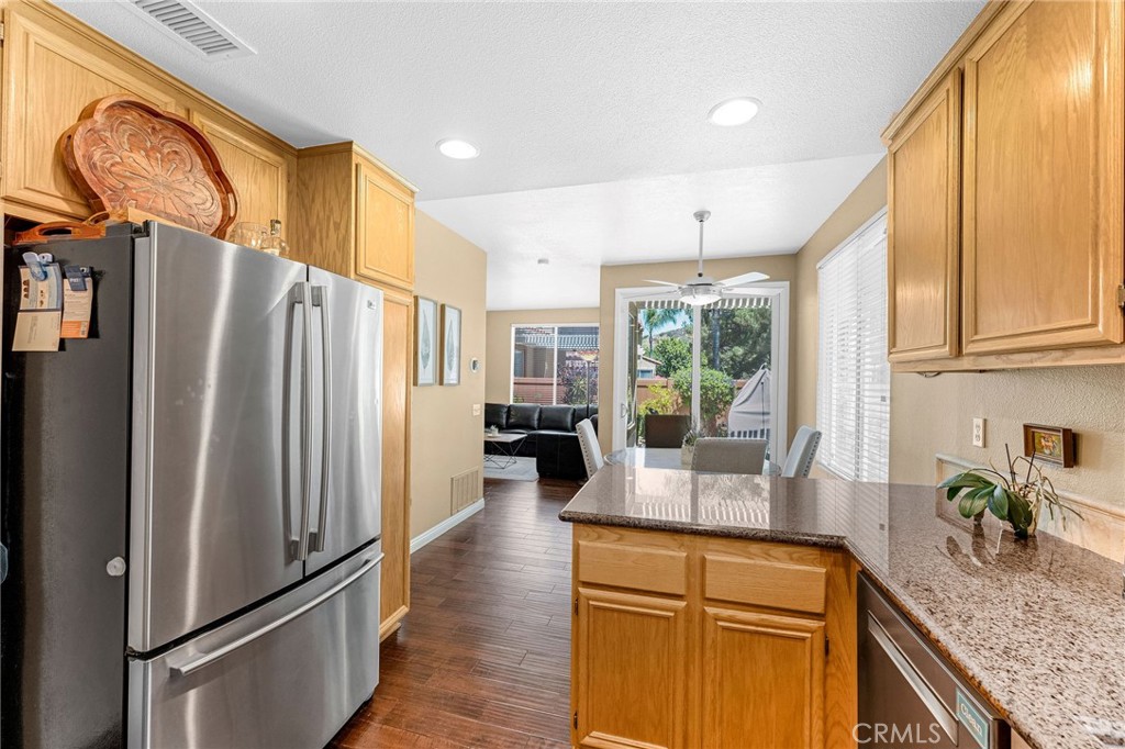54 Paseo Viento Property Photo 10