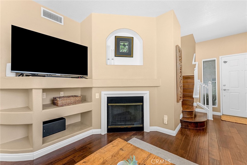 54 Paseo Viento Property Photo 11