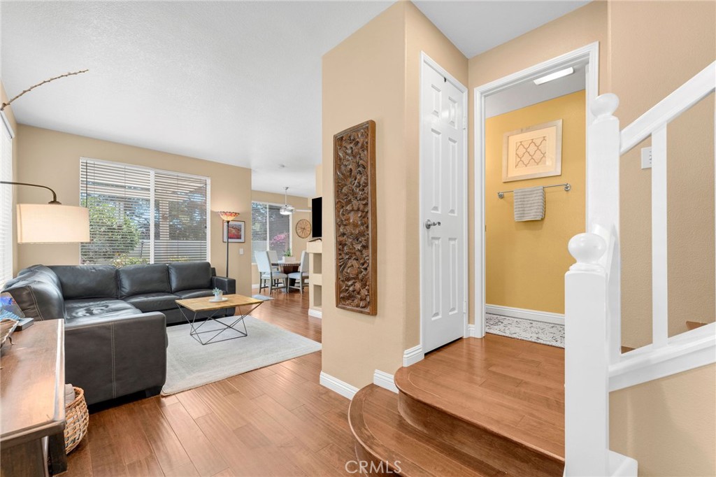 54 Paseo Viento Property Photo 12
