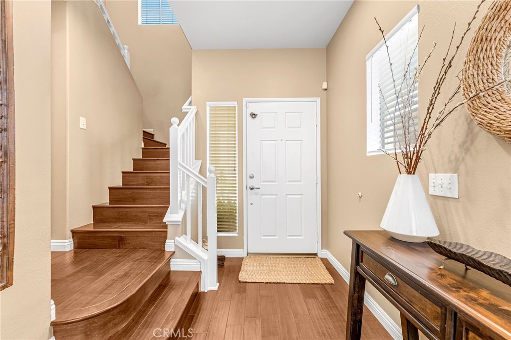 54 Paseo Viento Property Photo 13