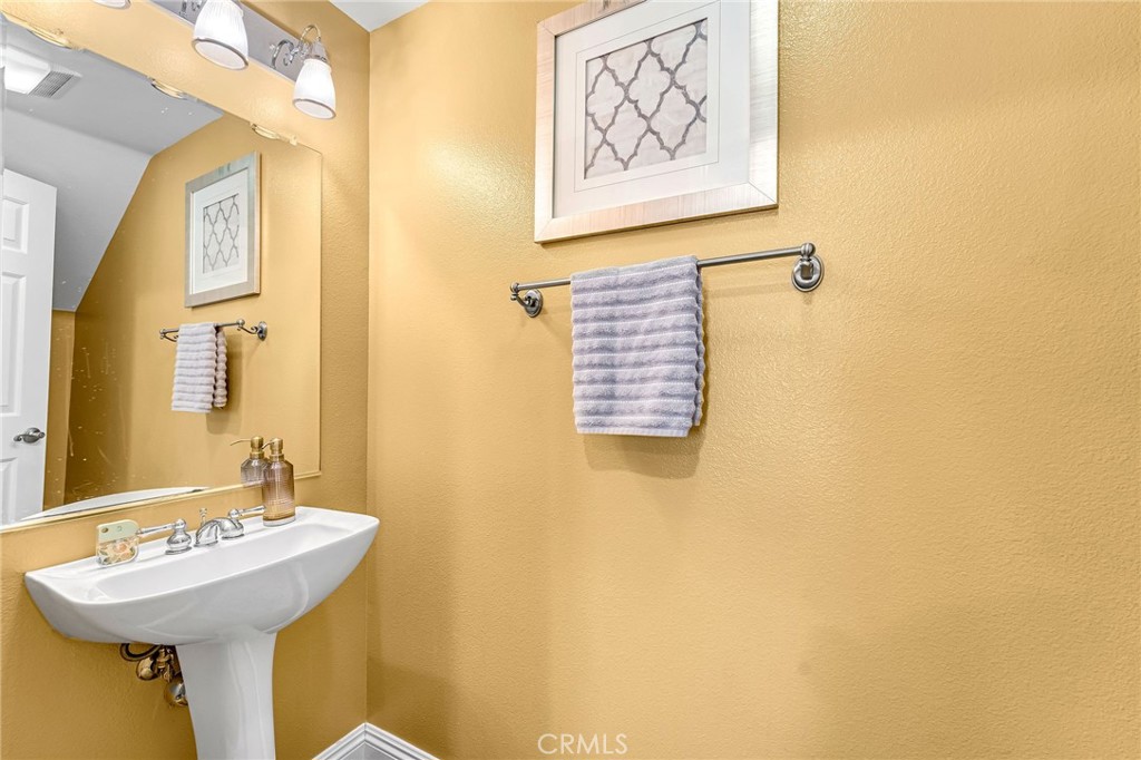 54 Paseo Viento Property Photo 14