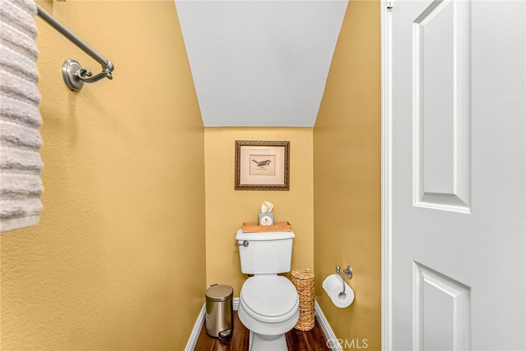 54 Paseo Viento Property Photo 15