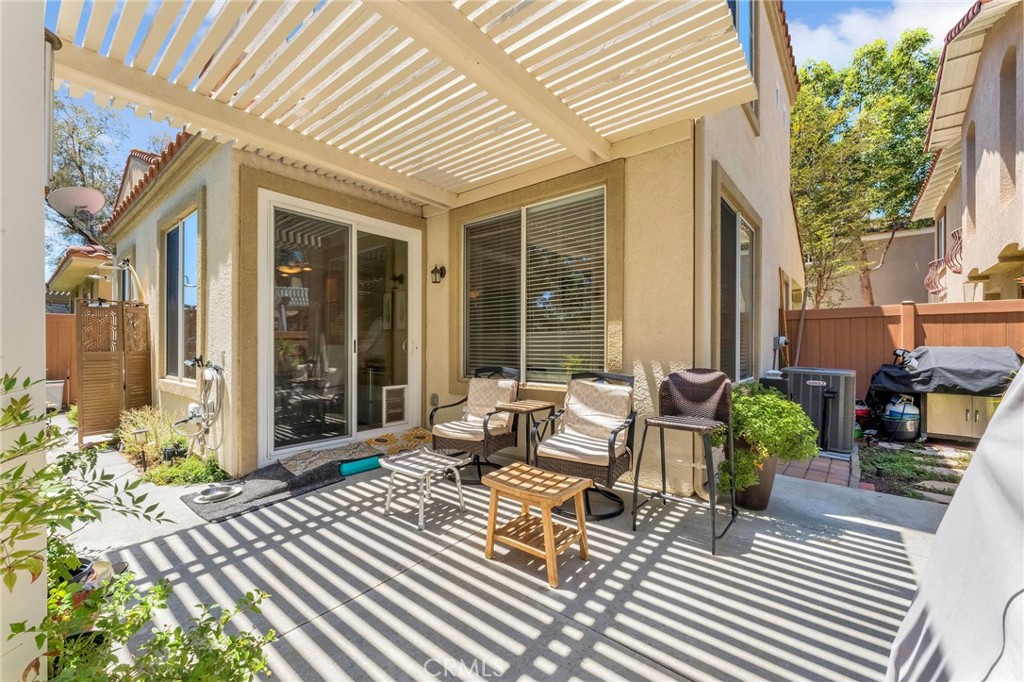 54 Paseo Viento Property Photo 16