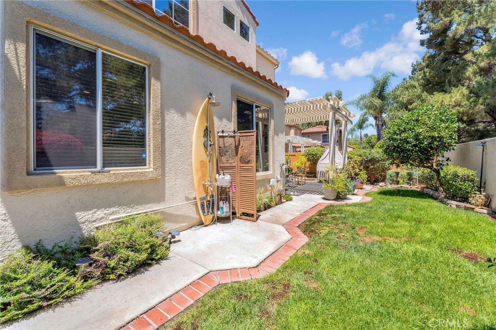 54 Paseo Viento Property Photo 18