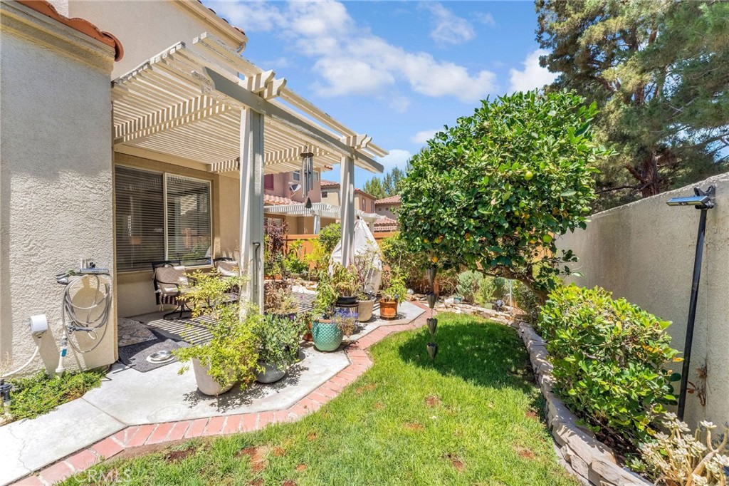54 Paseo Viento Property Photo 19