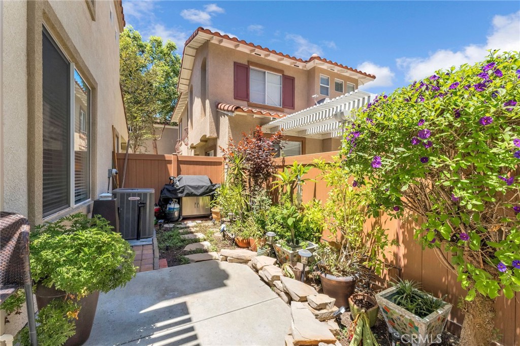 54 Paseo Viento Property Photo 20