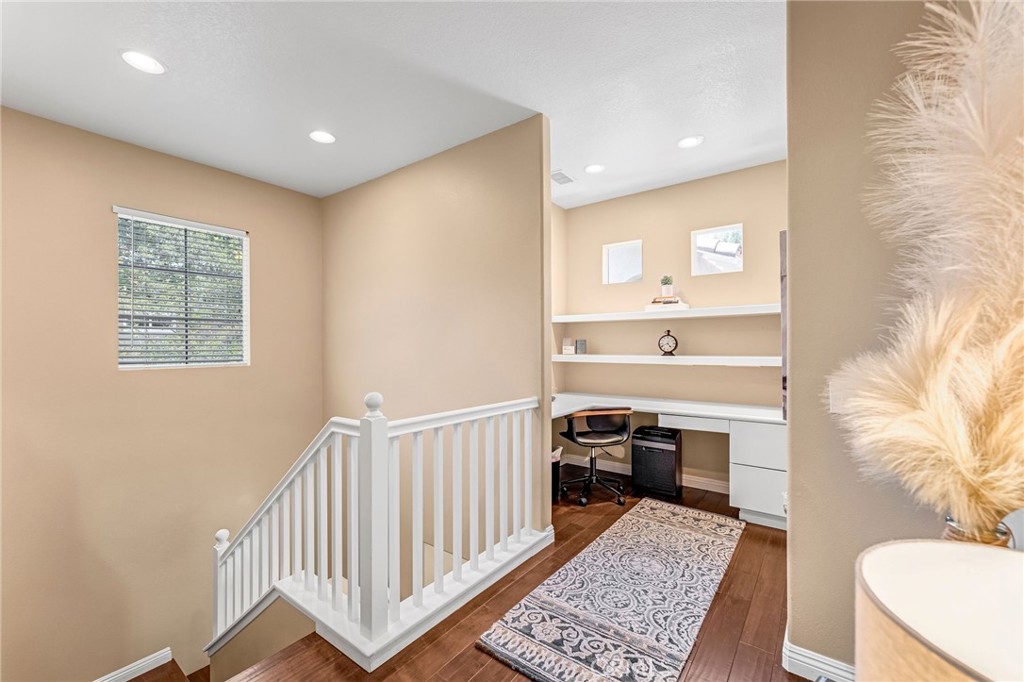 54 Paseo Viento Property Photo 21
