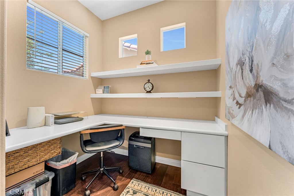 54 Paseo Viento Property Photo 22