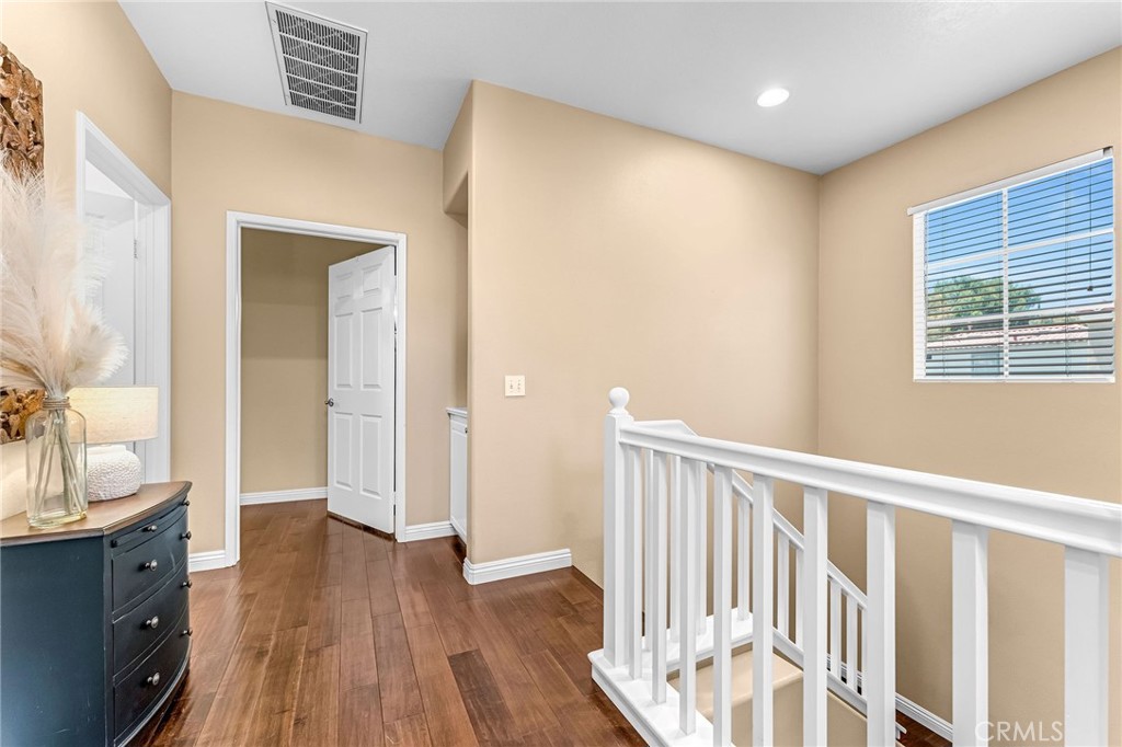 54 Paseo Viento Property Photo 23