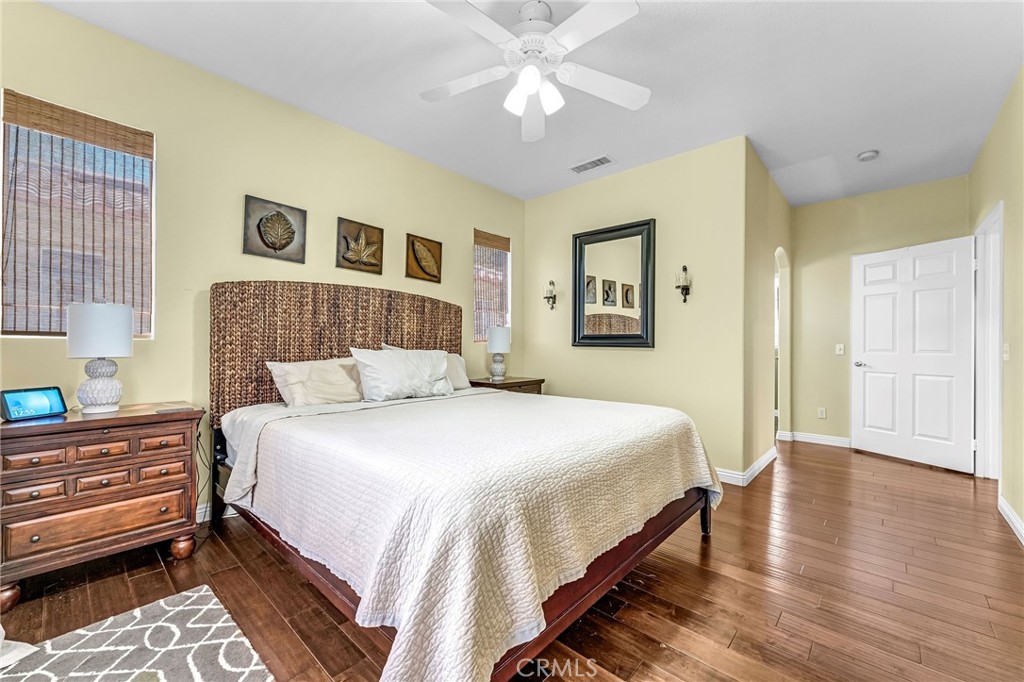 54 Paseo Viento Property Photo 25